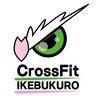 CrossFit IKEBUKURO